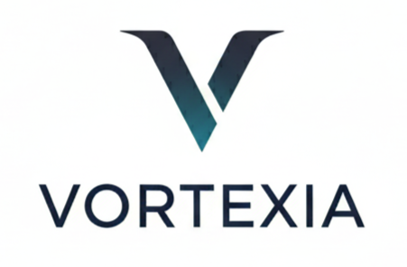Vortexia
